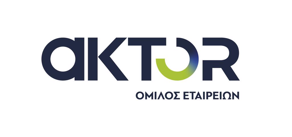 "Πράσινο φως" στην εξαγορά της ΜΙΛΟΡΑ από τον όμιλο AKTOR "Πράσινο φως" στην εξαγορά της ΜΙΛΟΡΑ από τον όμιλο AKTOR